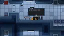 Lab Cats Screenshot 4