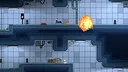 Lab Cats Screenshot 2