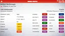 LEATHER®: Tactical Boxing Management Screenshot 1