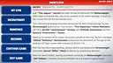 LEATHER®: Tactical Boxing Management Screenshot 2