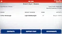 LEATHER®: Tactical Boxing Management Screenshot 6