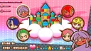 Pixel Game Maker Series LUNLUN SUPER HERO BABIES PLUS NEWGAMES Screenshot 3