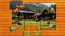 Timber Trails Alpine Puzzle Screenshot 2