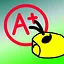 Genius, right? icon