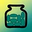 Cookie Jar icon