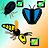 Entomologist