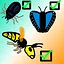 Entomologist icon