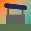 Valley Hiker icon