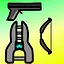 Arms Dealer icon