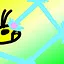 Bad Aim icon