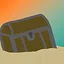 Professional Diver icon