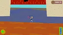 Bouncing Buggies Screenshot 2
