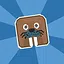 Complete the last level icon