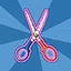 Haircut 100 icon