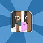 BFF icon