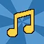 I can't believe you did that icon