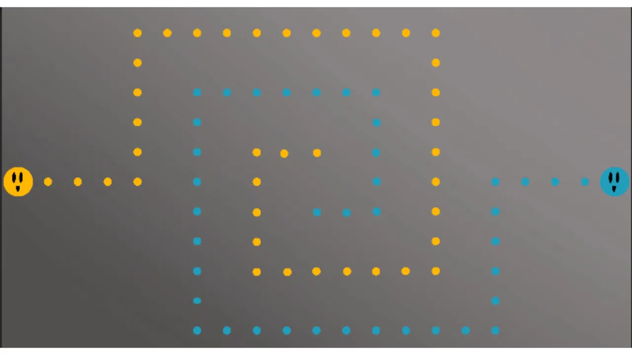 Dumb.Game Screenshot 3