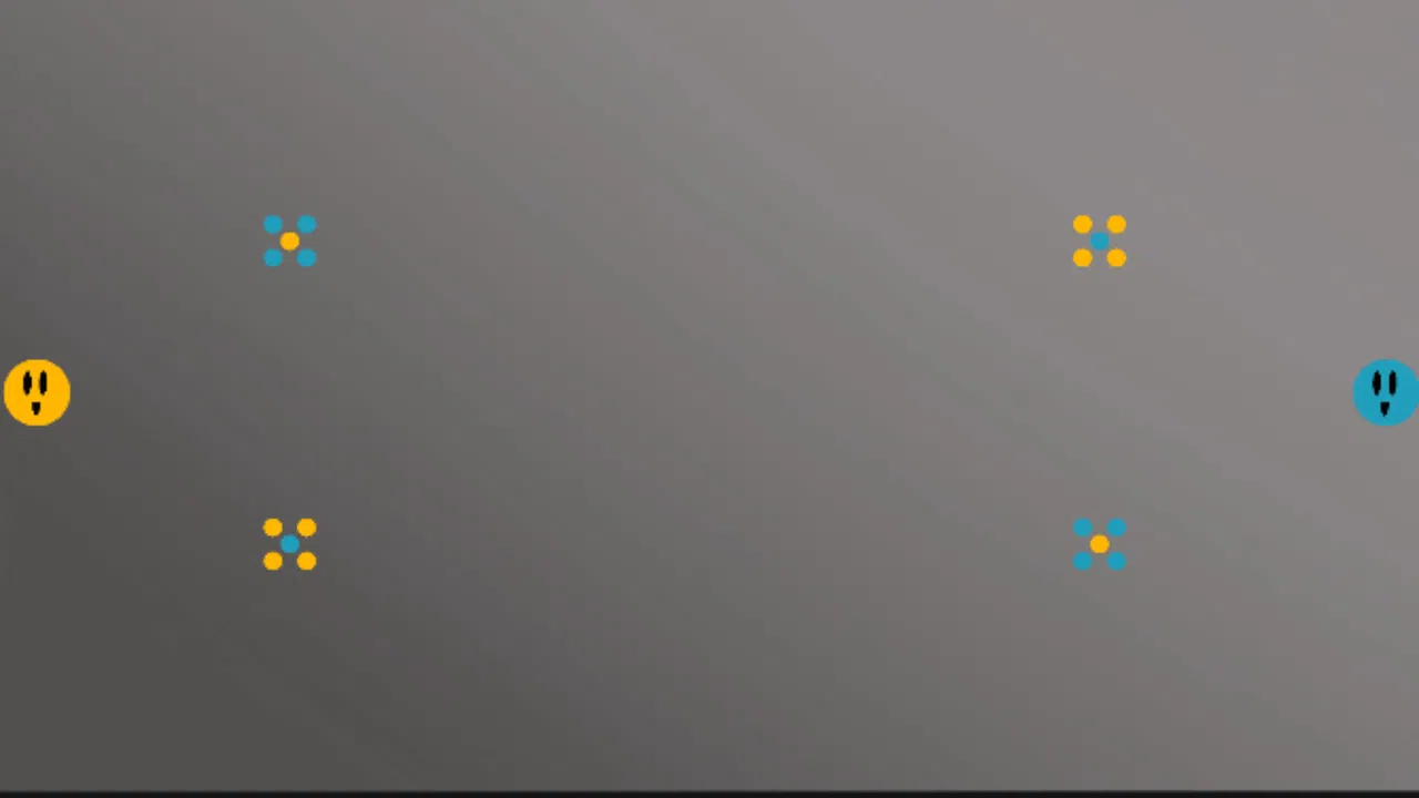 Dumb.Game Screenshot 4