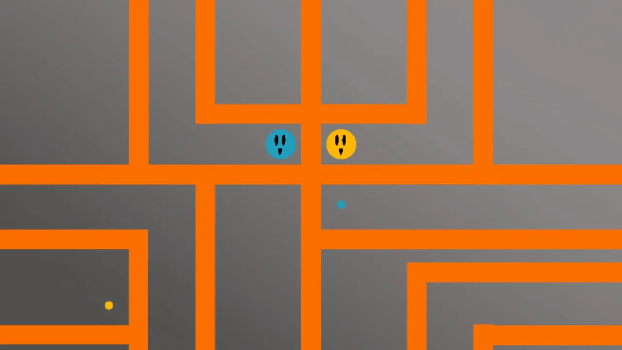 Dumb.Game Screenshot 0