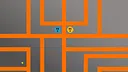 Dumb.Game Screenshot 0