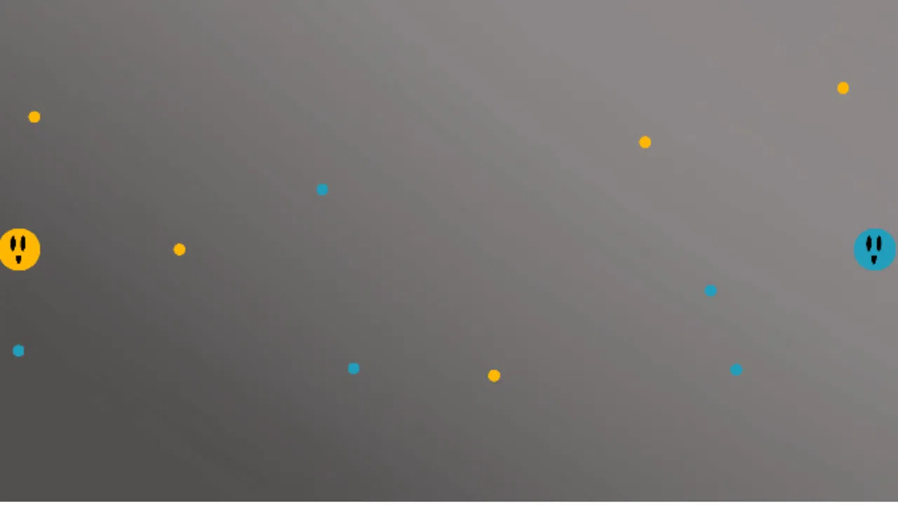 Dumb.Game Screenshot 2