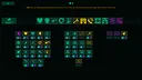 Towerful Defense: A Rogue TD - The First Expansion Screenshot 1