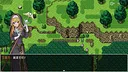 Goblin corrosion Screenshot 1
