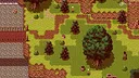Goblin corrosion Screenshot 3
