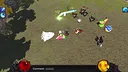 Mnamosyna Screenshot 1