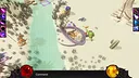 Mnamosyna Screenshot 3