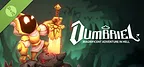 Dumbriel: Magnificent Adventure in Hell Demo