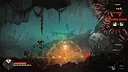 Dumbriel: Magnificent Adventure in Hell Demo Screenshot 2