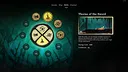 Dumbriel: Magnificent Adventure in Hell Demo Screenshot 8