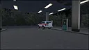 NIGHT STORE SIMULATOR Screenshot 3