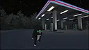 NIGHT STORE SIMULATOR Screenshot 4