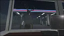 NIGHT STORE SIMULATOR Screenshot 0