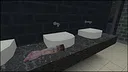 NIGHT STORE SIMULATOR Screenshot 1