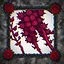 Tangled Mess icon