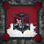 Lab Rat icon