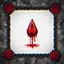 Drippy icon