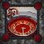 Time Sink icon
