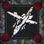 Zoooom! icon