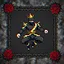 Momentum Master icon