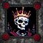 Necromancer icon