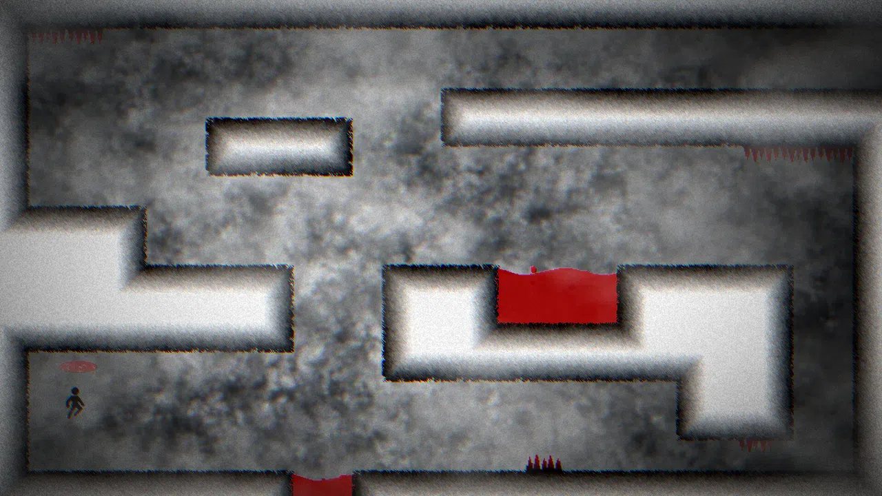 Monochrome Momentum Screenshot 0