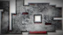 Monochrome Momentum Screenshot 2