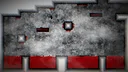 Monochrome Momentum Screenshot 3