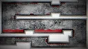 Monochrome Momentum Screenshot 6