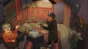 Golden Idol Investigations: The Sins of New Wells Screenshot 5
