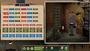 Golden Idol Investigations: The Sins of New Wells Screenshot 4